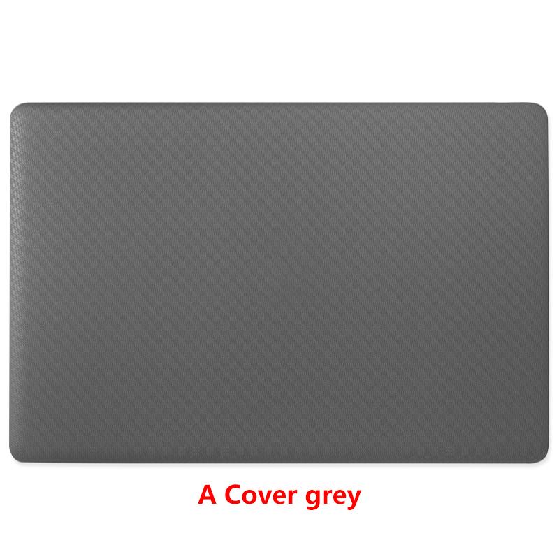 NEW For HP 14-CM 14-CK CY 14Q-CS 240 G7 245 246 G7 TPN-I131 Laptop LCD Back Cover Front Bezel Palmrest Bottom Case Laptop Frames