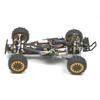 Tamiya Electric RC Car Series 4WD Racing Buggy Avante 58489 1/10 № 489 (2011)