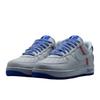 Nike Air Force 1 Low Protro Kobe Bryant Dodgers