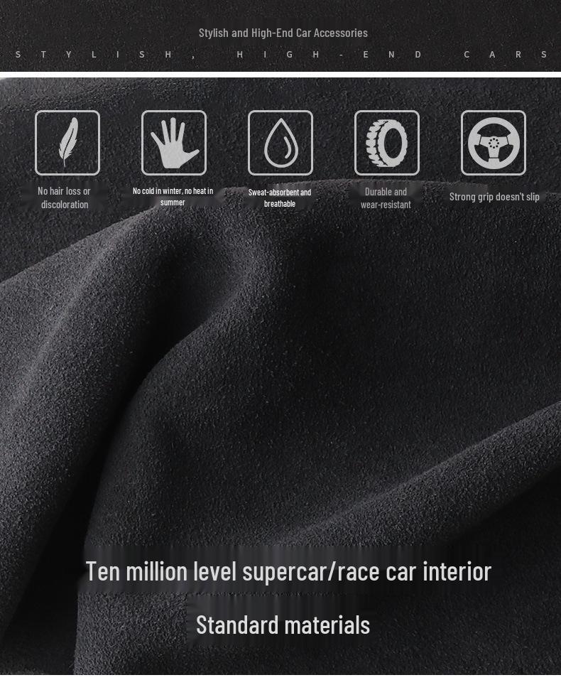 Высококачественный чехол для ключей для Buick: Regal, LaCrosse, Envision, Enclave, Encore GX/L6/L8