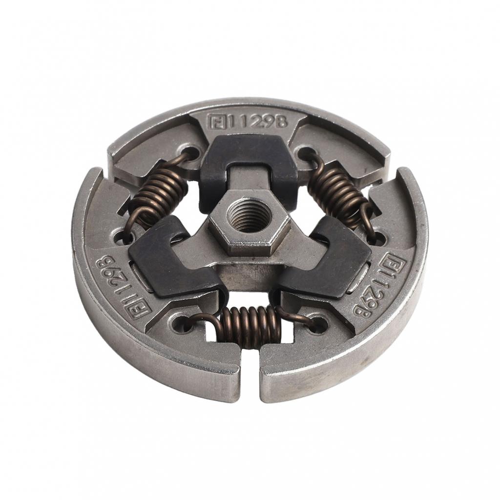 Профессиональный комплект барабана сцепления со звездочкой для 020T 020 MS200T MS200 бензопилы