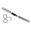 Compact 68942-23K TCC Damper Valve Sleeve Kit For 722.6 Mercedes Automatic Transmission Accessories Parts