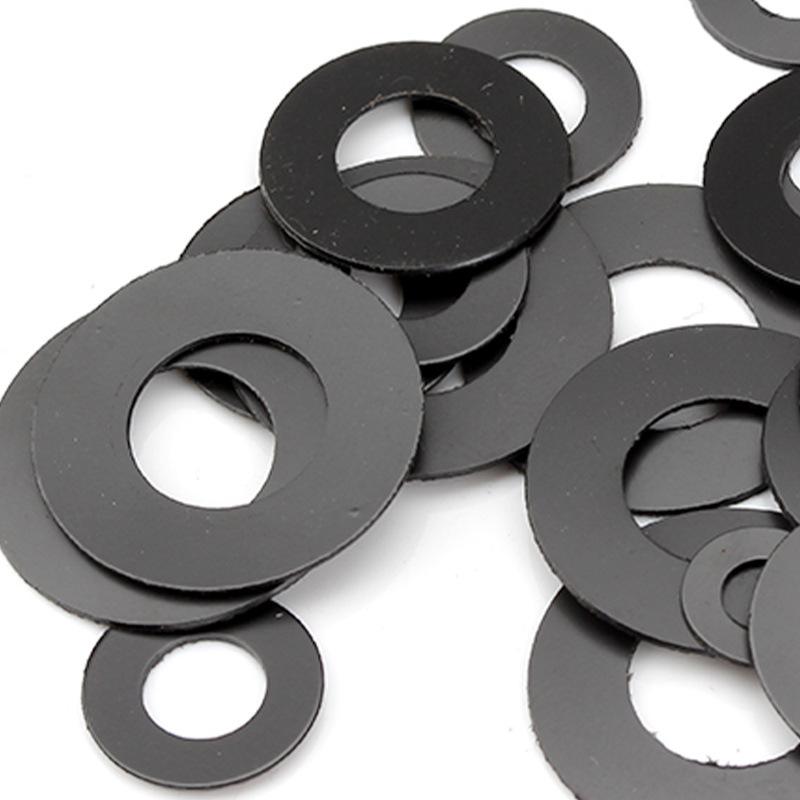 Ультратонкая нейлоновая пластиковая прокладка для MM3/M4/M5/M6