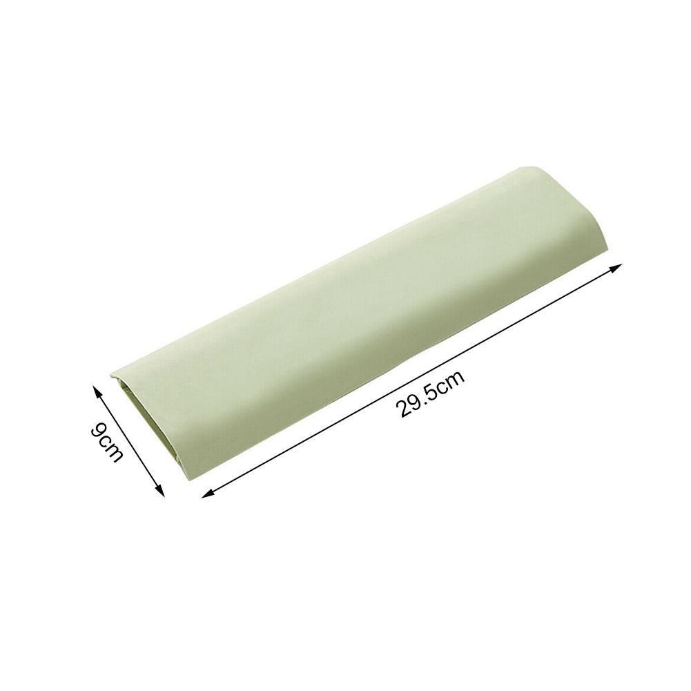 Cable Duct Network Cable Wall Cord Cable Cover Cable Organizer Wire Storage Box Wall Cord Duct