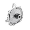 Rear Cover Assembly For 4F27E XS4Z-7222-BA FN4A-EL 4-Speed Transmission For Ford Focus