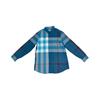 Burberry Shirt Men's Multicolor 39764771