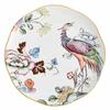 [Officially Imported] Wanderlust Fortune Plate, 21cm, Wedding Gift, 1069351
