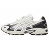 Gel Kahana Tr V4 Black White Sneakers 1203A497-100