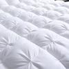 WOODPECKER Lyocell Goose Down Duvet