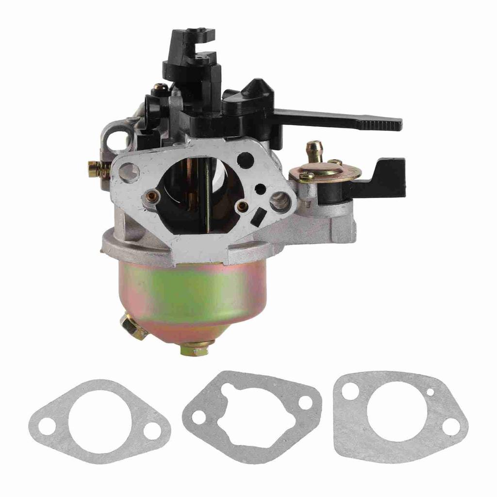 813280 Gasoline Engine Carburetor Motor Carburetor Replacement for 25T3 25T Motor Gasoline