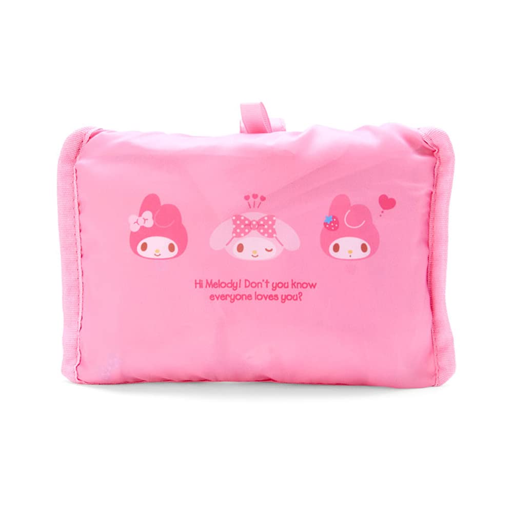 Sanrio My Melody Eco Bag Medium 671169
