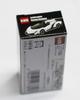 Tomica Overseas Limited Edition Lamborghini Veneno Roadster Taiwan [Product]