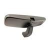 Rearview Mirror Interior Rear View Mirror for Citroen C4 2009 - 2015 for Renault Clio 3