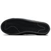 Nike Sb Zoom Blazer Low Pro Gt Черный Антрацитовый Обувь для скейтборда DC7695-003