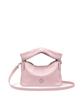 Lovecharm Mue Bag_S_Baby Pink