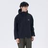 Mizuno Windbreaker Jacket Unisex A2CE2551