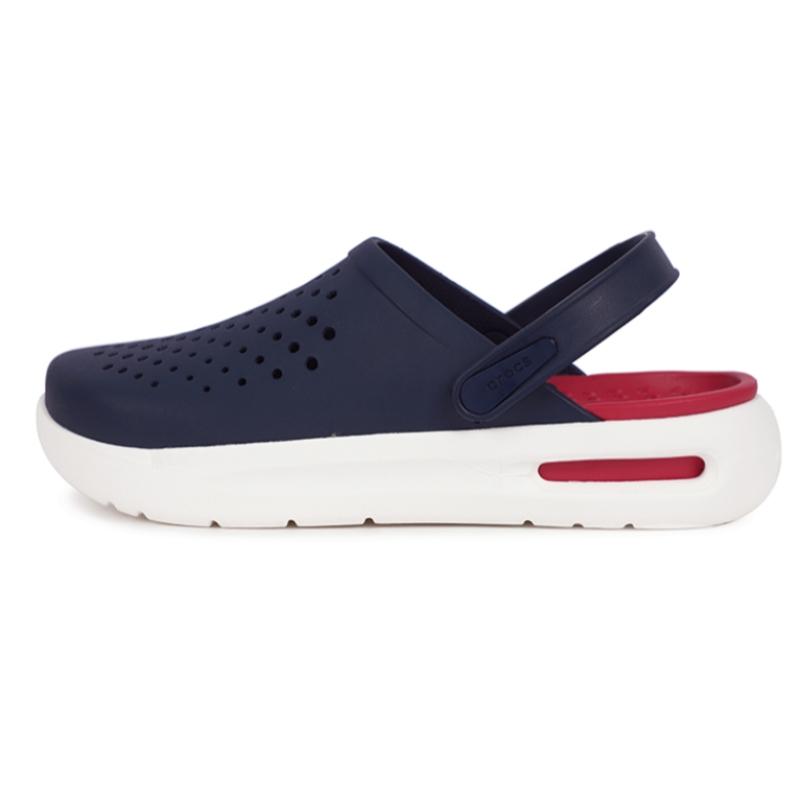 Crocs Inmotion Клог