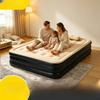 Yuzhan Inflatable Camping Air Mattress