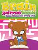 Книга Brain Games Books (Brain Games for Every Day)