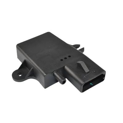 Новый датчик MAP для грузовика Ford F-150 1981,1984-1997 4.9L, 5.0L, 5.8L E43F9F479A1A