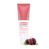 Mulberry Blemish Clearing Cream 50ml (Freckles, Blemishes,Flaws Care)