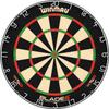 Winmau Blade 6 Dartboard