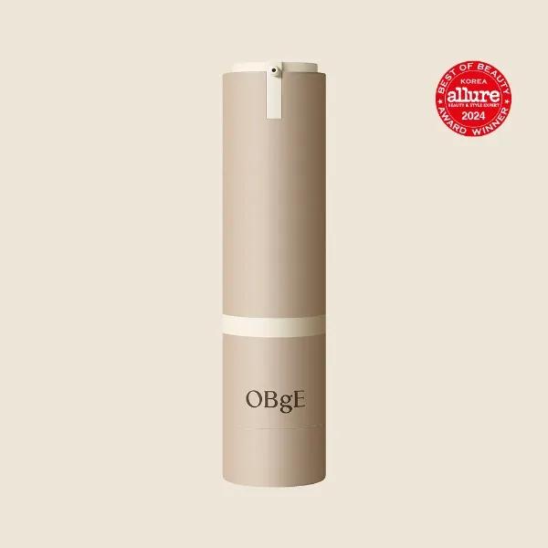 Objet Лосьон для естественного покрытия 50 г