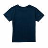 Marvel Boys Characters T-Shirt
