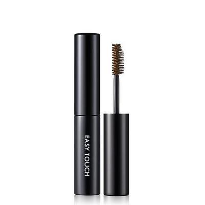 Easy Touch Coloring Brow Cara 5мл №. 1, 01 Светло-коричневый, 1 шт.