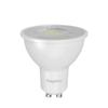 LED Bulb Advance GU10 7W 3000K – Warm Light 530 Lm