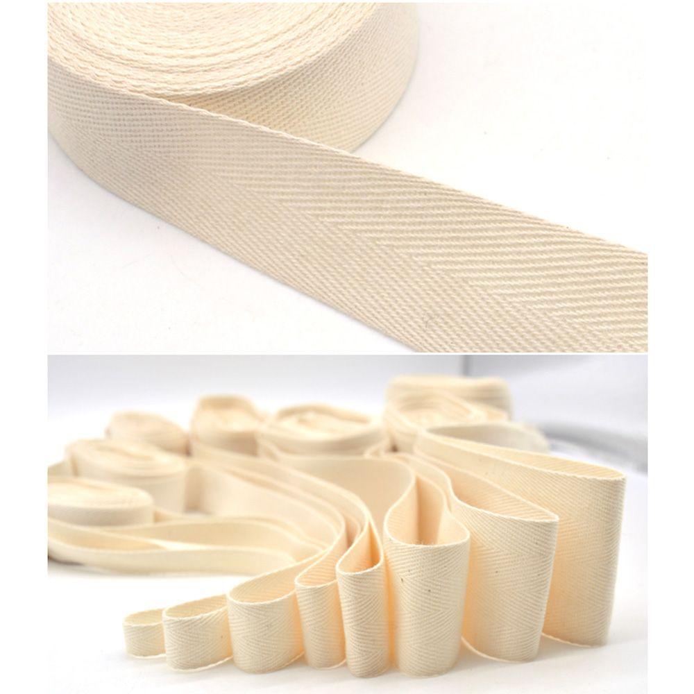 Тесьма шириной 1-5 см, ткань с рисунком «елочка», швейная отделка, окантовочная лента, рулон, хлопчатобумажная косая окантовка для рукоделия