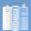 Edifier X5 Evo True Wireless ANC Bluetooth Наушники
