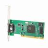 Видеокарта VGA PCI 8 МБ 32-битная Аксессуары для настольного компьютера Multi Display для ATI Rage XL