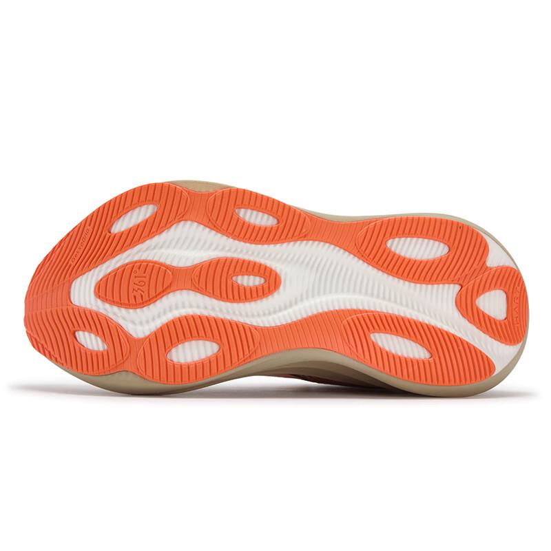 Мужские беговые кроссовки 361° DaDi 2 PLUS