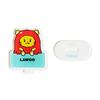 LINE FRIENDS Truz Lawoo Acrylic Stand