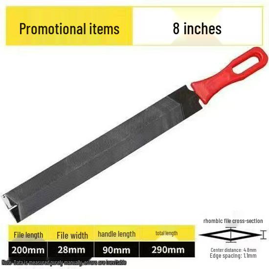 Алмазный напильник и пила: Дезуносуке Многофункциональная быстрая точилка для ножей