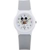 Unisex V06A-513VK (Q&Q Watch Analog Kanahei Mickey Mouse) Watch