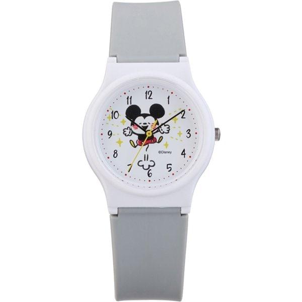 Q&Q V06A Unisex Wrist Watch V06A-017VK V06A-018VK V06A-514VK V06A-512VK V06A-513VK V06A-515VK V06A-511VK V06A-516VK Gift Casual Business Sports