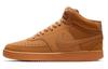 Court Vision Mid 'Flax Twine' CD5466-200