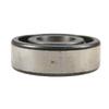 Ball bearing 15x35x11 CBK488 PPL