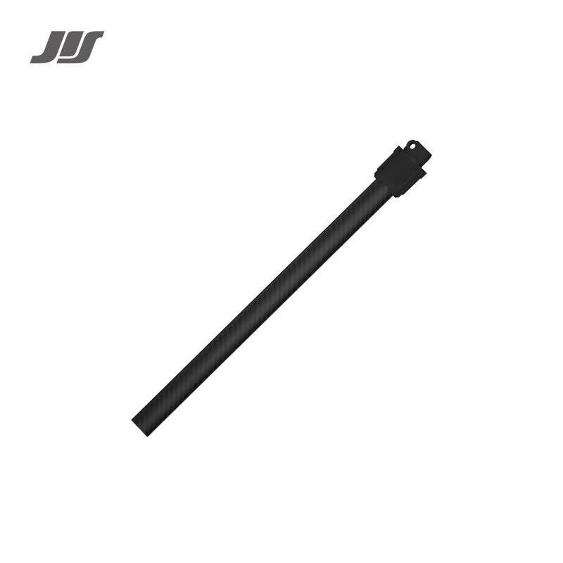 JIS M60 Drone Arm Carbon Fiber Tube
