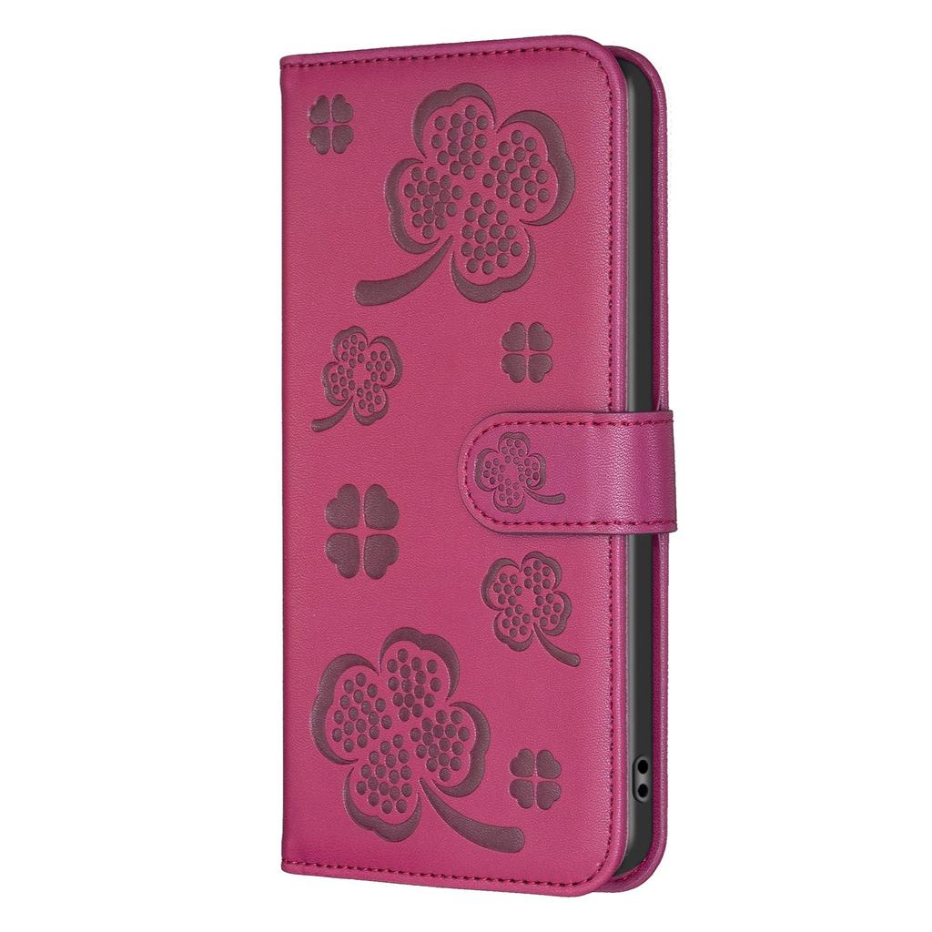 Flip Leather Case for Honor X8C X6B X7B X8B X9B X6A X7A Magic6 Lite 200 90 Pro Shockproof Bumper Soft Business Back Cover BFSYC