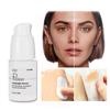 20ml Liquid Foundation Corrective Cream Changes Color Magic Moisturizing Long-lasting Makeup Base