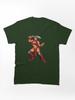 Golden Axe Goldenaxe sprite Classic T-Shirt