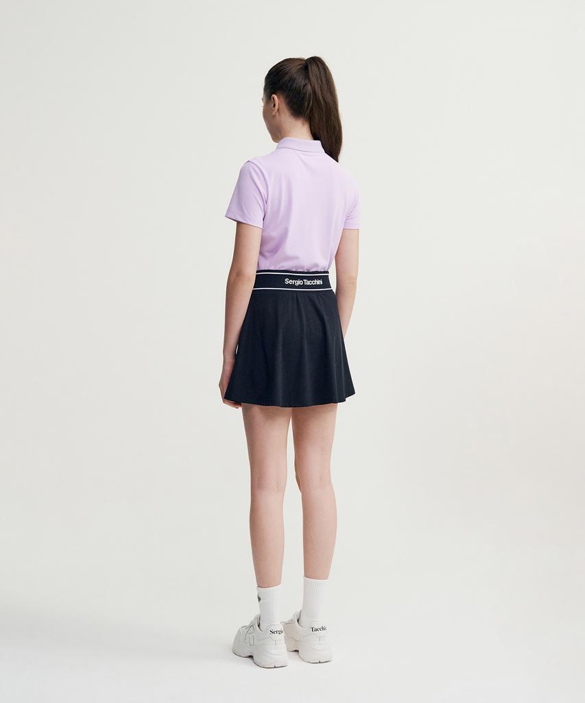 SERGIO TACCHINI W Tacchini Игра в поло