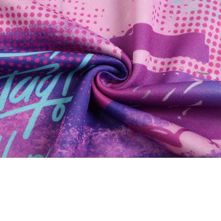 Толстовка с капюшоном для детей Like Nastya с кошачьими ушками, регулируемые ушки, милый мультяшный дизайн, мягкий зимний теплый пуловер для мальчиков и девочек