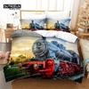 Flying Tools Bedding Set, 3Pcs Duvet Cover Set, Soft Comfortable Breathable Duvet Cover, For Bedroom Guest Room Decor