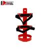 JHS Universal Vehicle Fire Extinguisher Holder