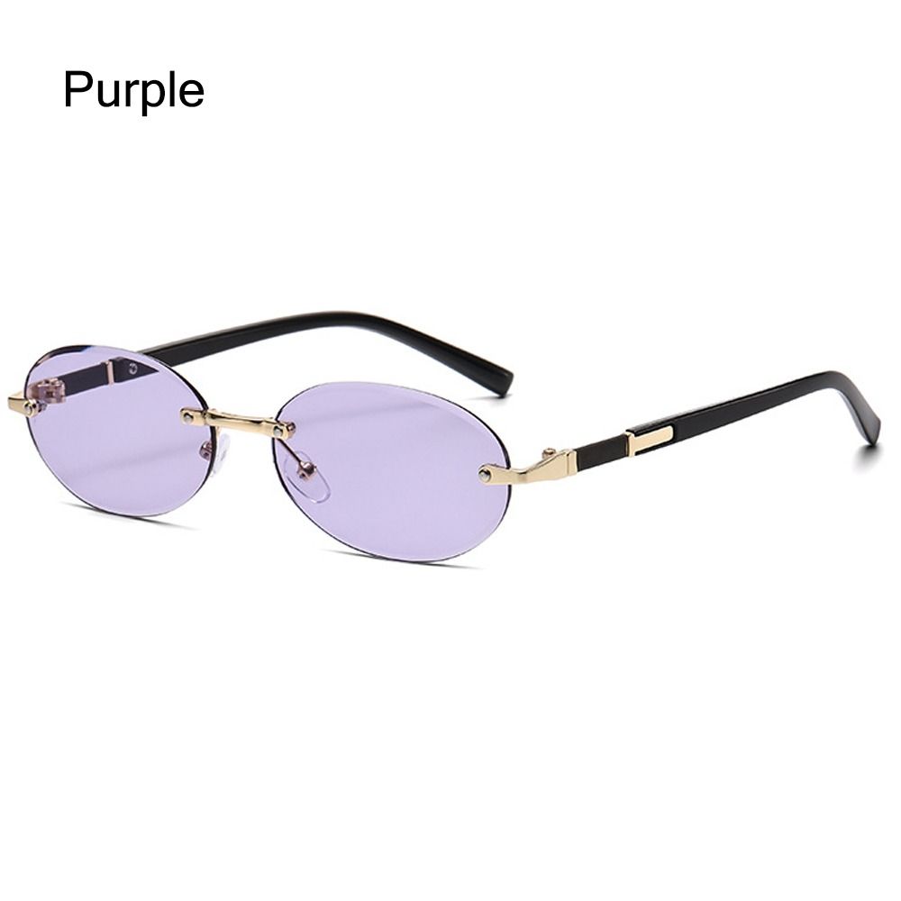 Street Style Punk Shades Cut-Edge Y2K Eyewear Fashion Hip-Hop Sun Glasses for Women
