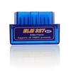 ELM327 V2.1 OBD2 Bluetooth Auto Car Fault OBD2 Scanner Code Reader Diagnostic Tool Repairing Car Kit